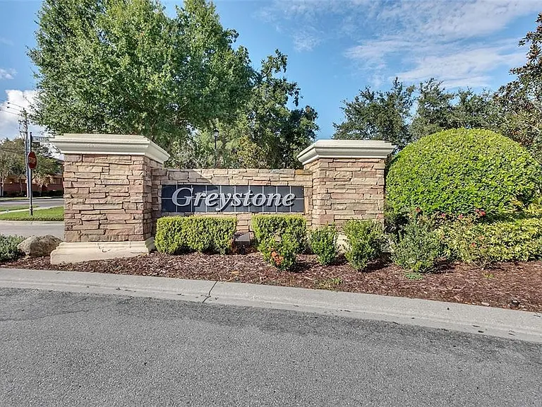 1721 Travertine Ter — Photo 10