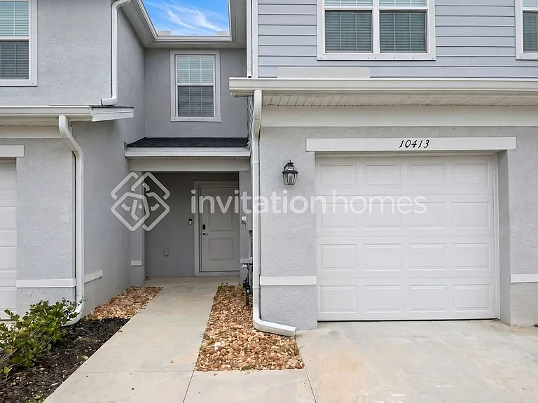 10413 Bradmore Rd #35 — Photo 1