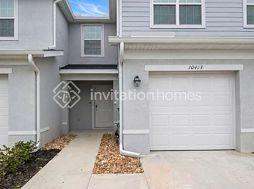 10413 Bradmore Rd #35 Photo 1