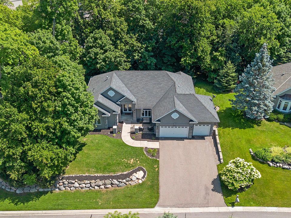 1st image of 3690 Weston Ln N