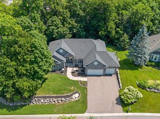3690 Weston Ln N, Plymouth, MN 55446