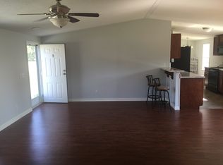 2509 Ridge Run, Lillington, NC 27546