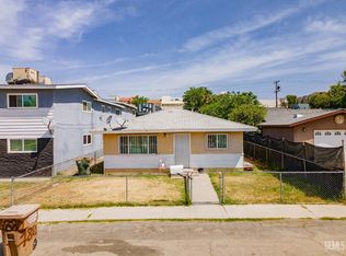 1880 Quincy St, Bakersfield, CA