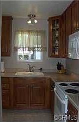 2nd image of 393 Edith Ave