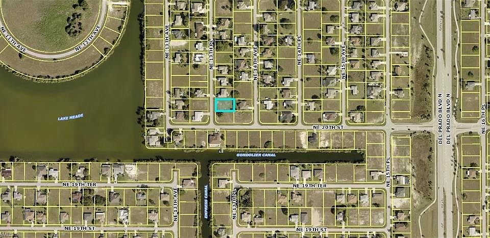 1st image of 2005 NE 13th Pl