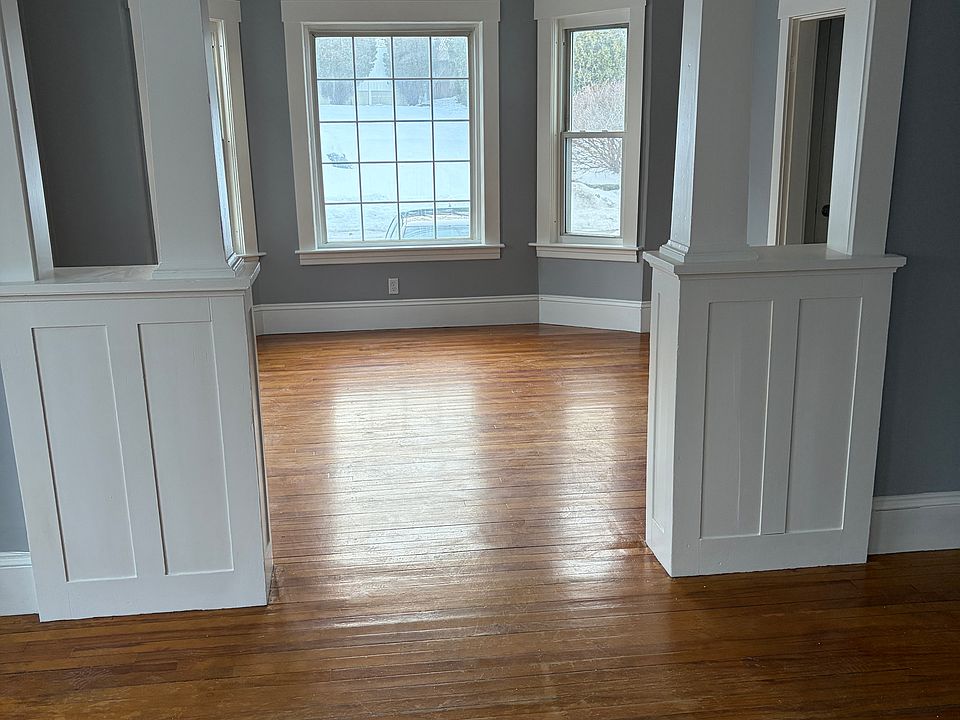 1st image of 23-25 Hobson St #1