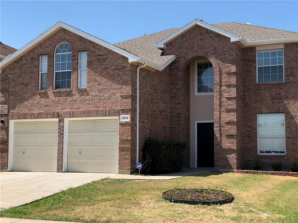 1st image of 1016 Stonebrook Dr