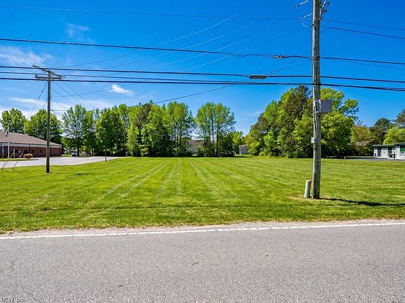 3rd image of 171AC Carrollton Blvd