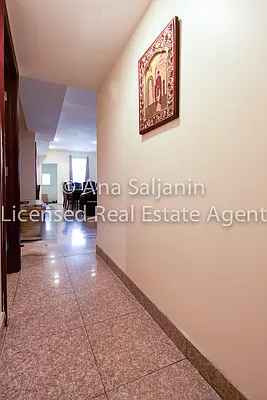 Rented by Citi Zone Realty | media 2