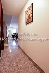 Rented by Citi Zone Realty