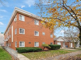 424 Elgin Ave APT 7, Forest Park, IL 60130