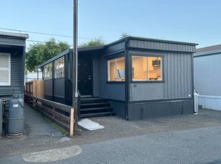 2399 E 14th St #19, San Leandro, CA 94577