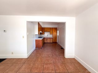 516 E 6th St #A, Madera, CA 93638