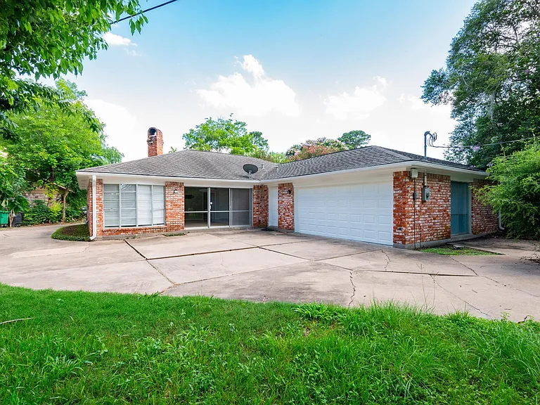 7403 Tall Pines Dr — Photo 22