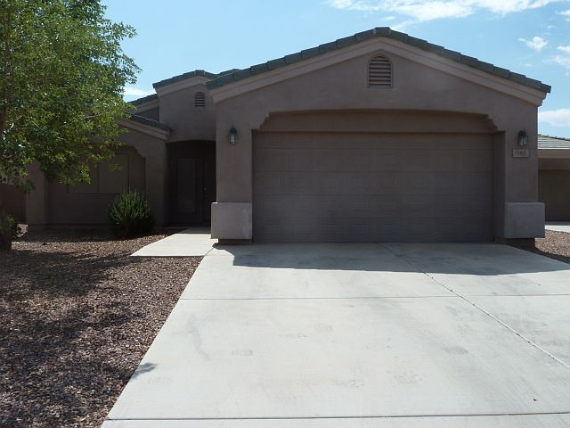 1st image of 3961 W Mustang Ct