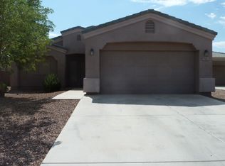 3961 W Mustang Ct, Eloy, AZ 85131
