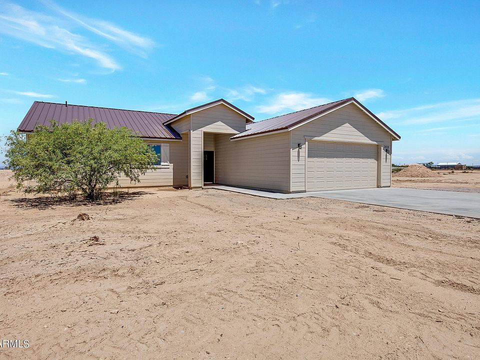 1st image of 2414 W Sims Place