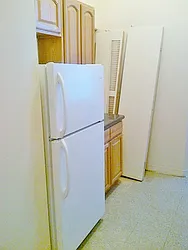 Rented by Bohemia Realty Group