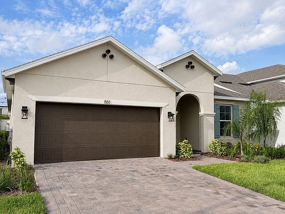 2nd image of 851 Vineyard Ridge Rd