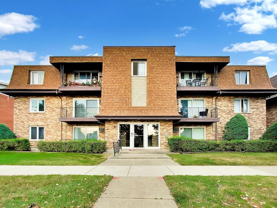 1st image of 10830 Kilpatrick Ave APT 1SE