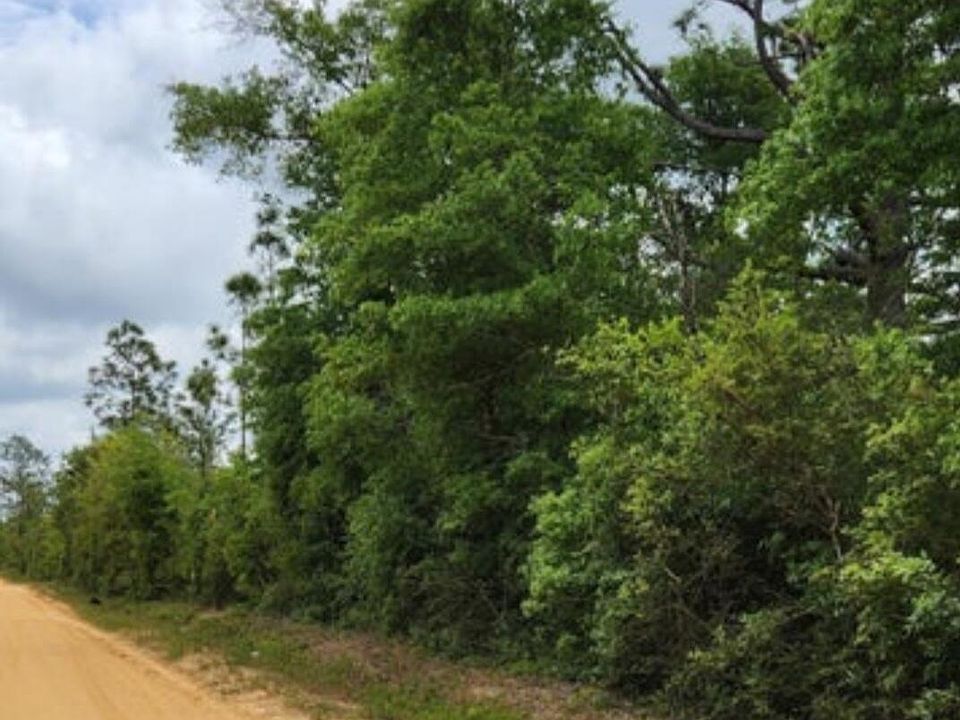 2nd image of 0 S Silver Lake Rd