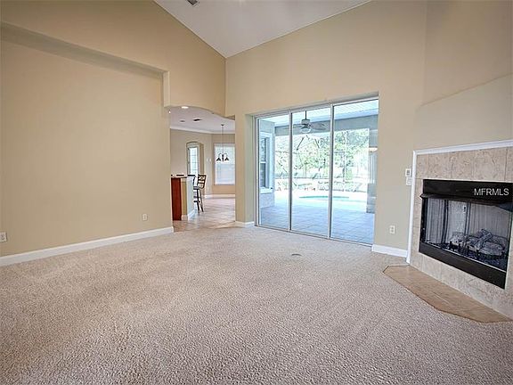 5th image of 39139 Harbor Hills Blvd