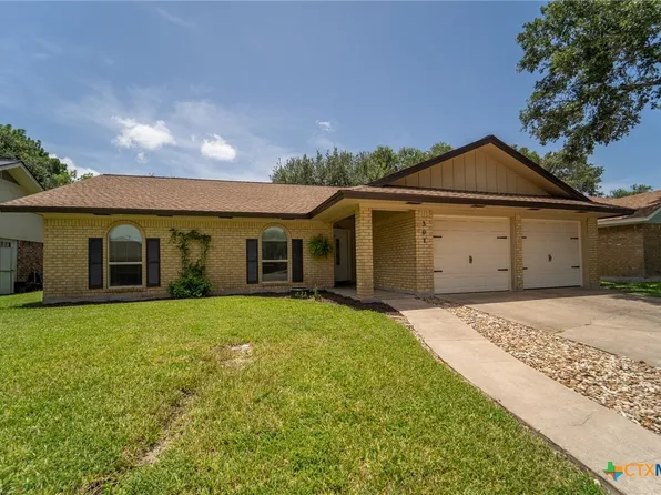 301 Antietam Dr, Victoria, TX 77904