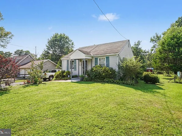 379 Appleton Rd, Elkton, MD 21921