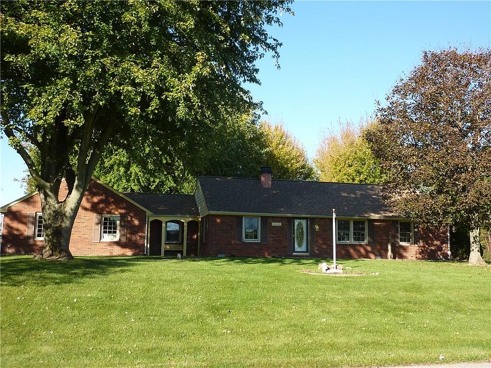 1st image of 6881 N Sagebrush Ave