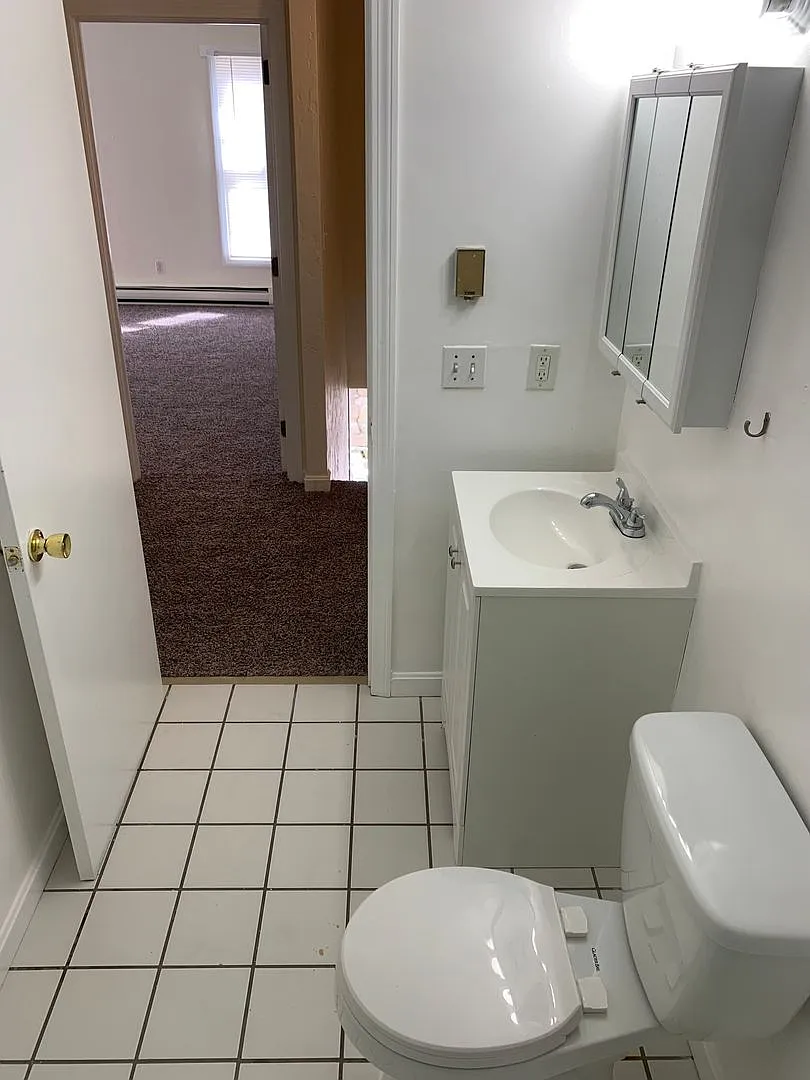 1 Vista Ln — Photo 3