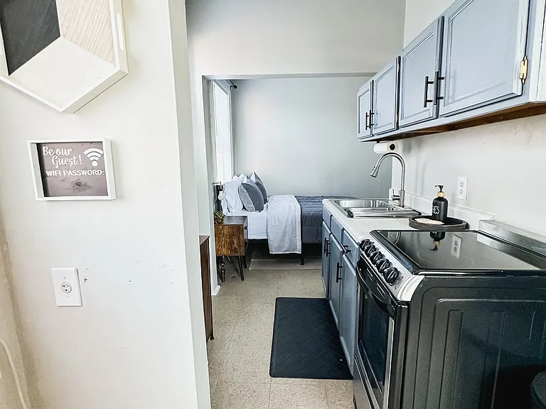 101 E Benton St #1 — Photo 11