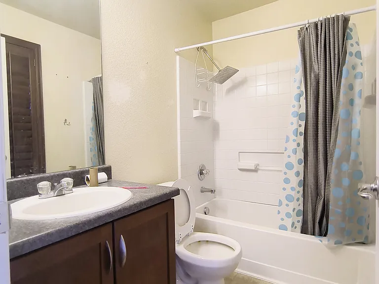 11755 Thomaston Cir — Photo 9