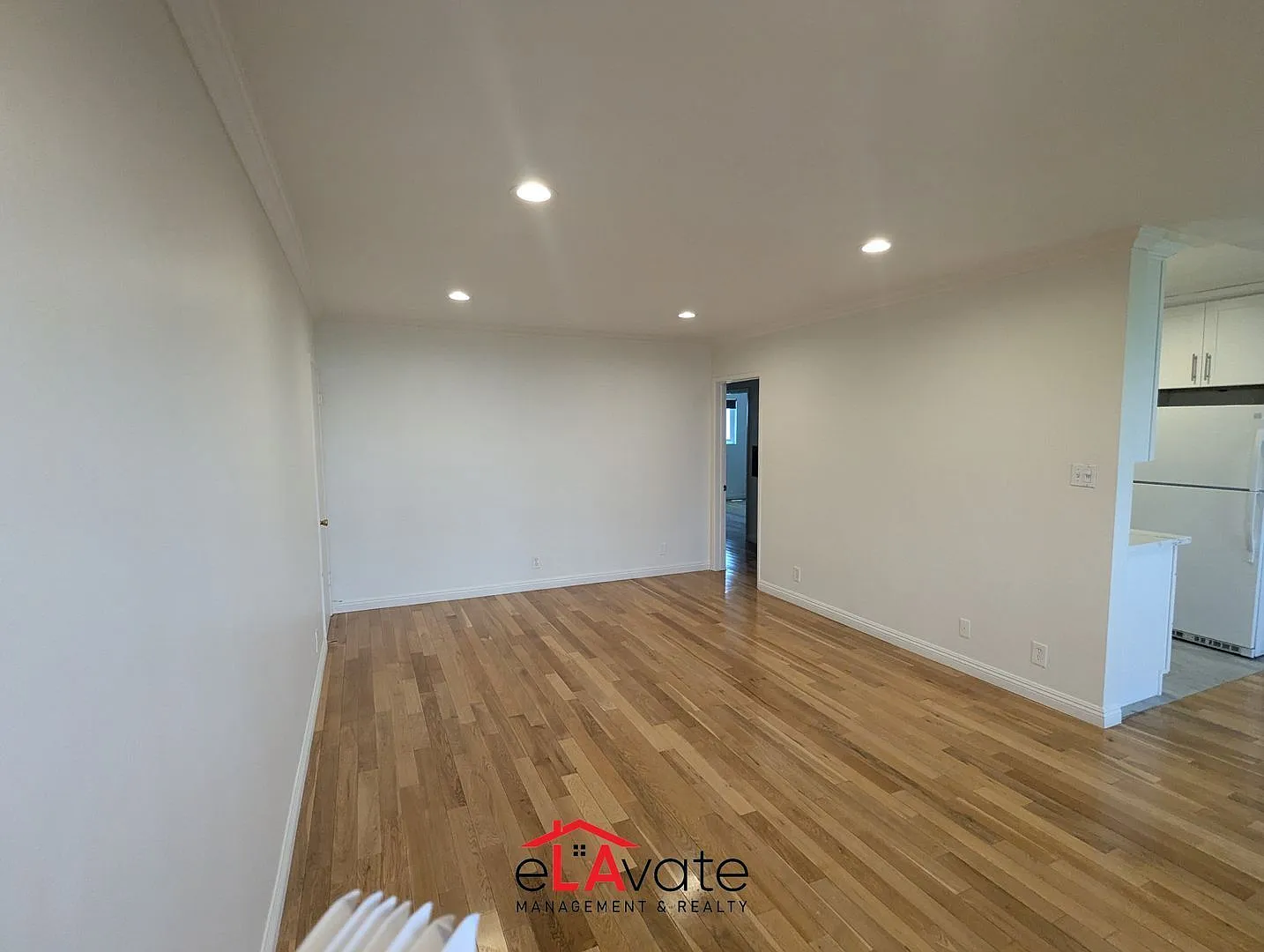 2 bed, 2.0 bath, $3,000 — Photo 3
