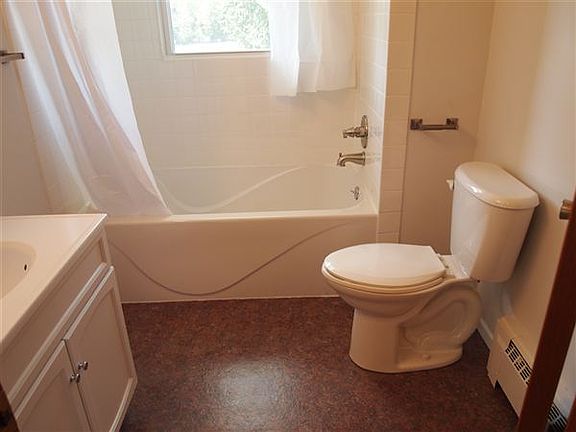 3911 Spotts Road Osseo MI marketing photos on 9-3-2013 032