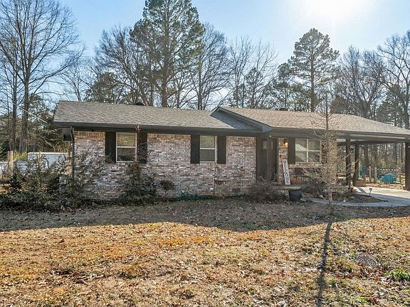 2nd image of 7023 Barberry St