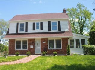 1225 N River Blvd, Independence, MO 64050