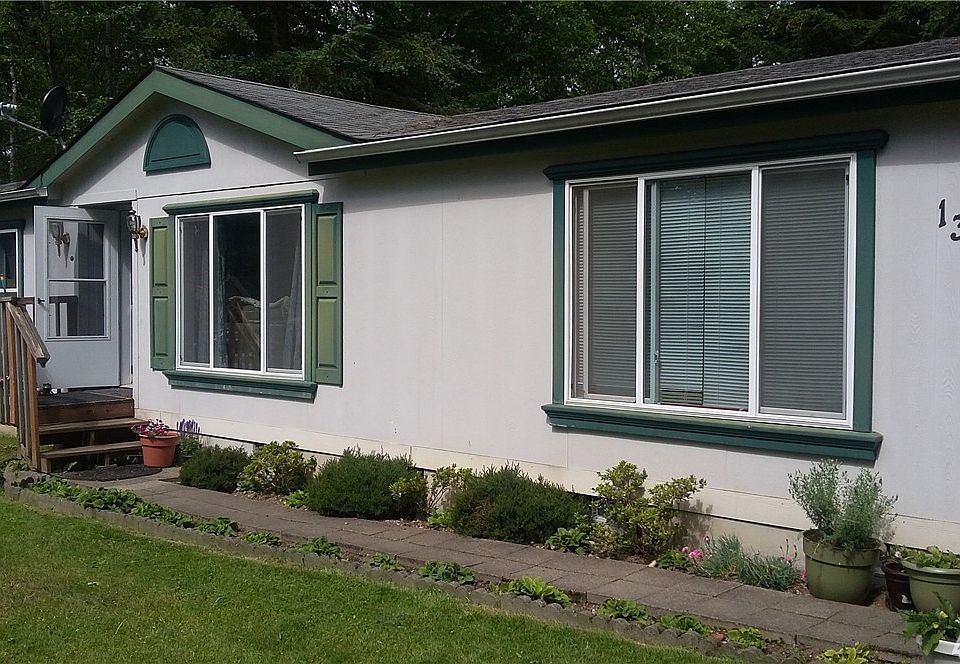 1st image of 13632 38th Ave NW