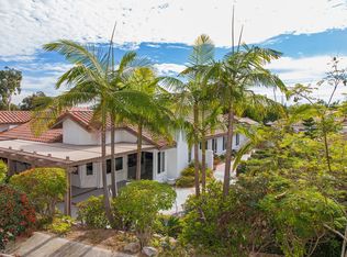 4678 Adra Way, Oceanside, CA 92056