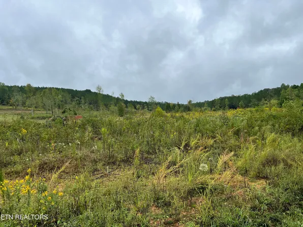 N Lot 4 North Nopone Valley Rd, Decatur, TN 37322