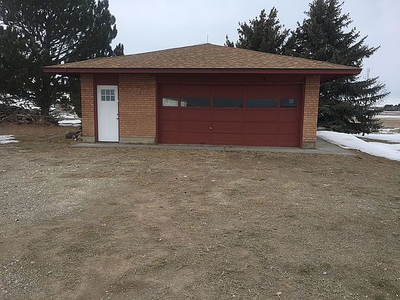 2nd image of 3142 N 125 W