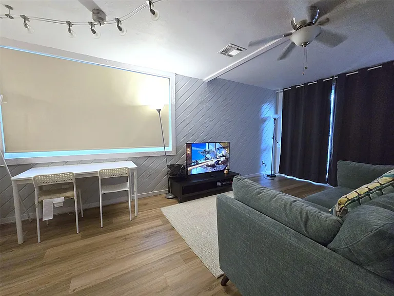 7122 Wood Hollow Dr #56 — Photo 19