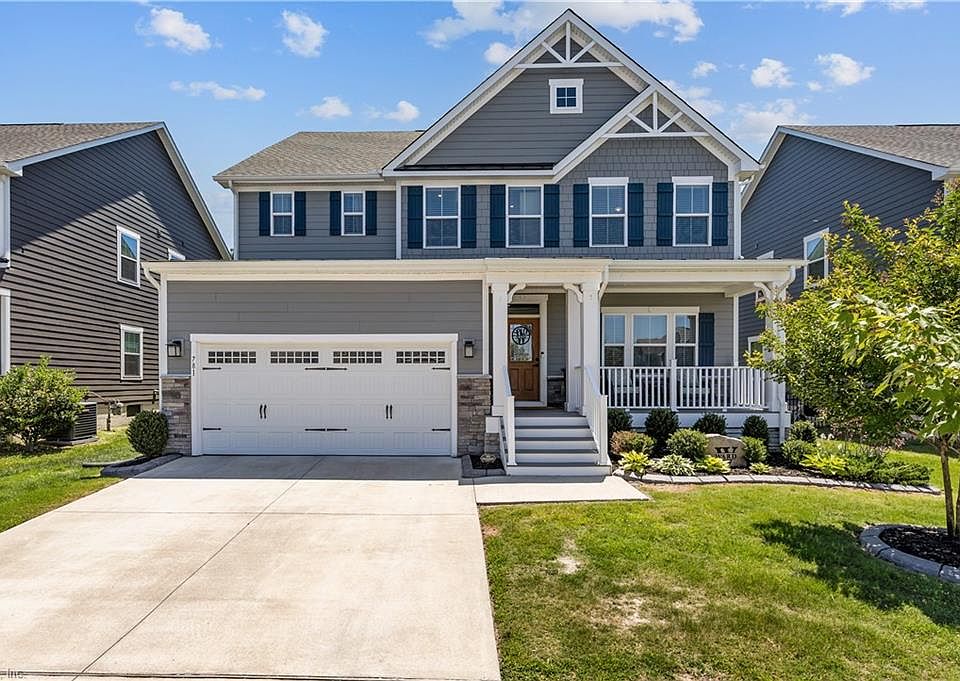 1st image of 781 Big Bear Ln