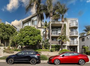 4528 Colbath Ave APT 103, Sherman Oaks, CA 91423