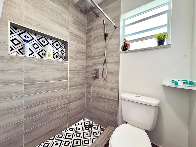 6507 Winfield Blvd #206C — Photo 16
