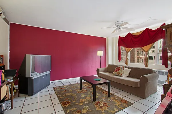 Sold by Corcoran | media 11