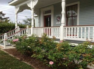 308 Congress St, Mobile, AL 36603