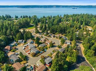 31244 47th Pl SW, Federal Way, WA 98023