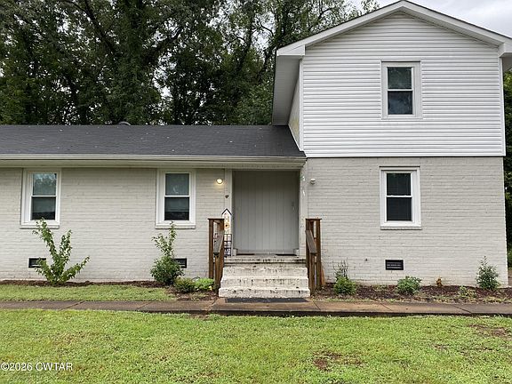 2nd image of 36 Carolane Dr