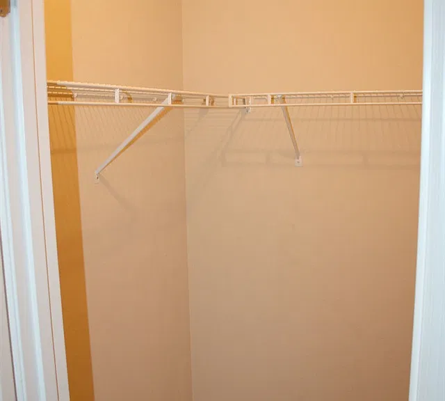 3538 Chatelaine Ct — Photo 27