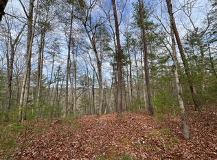 LOT 13/14 25th Hwy #70, Del Rio, TN 37727